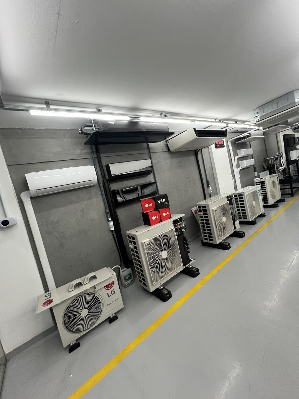 Climartec