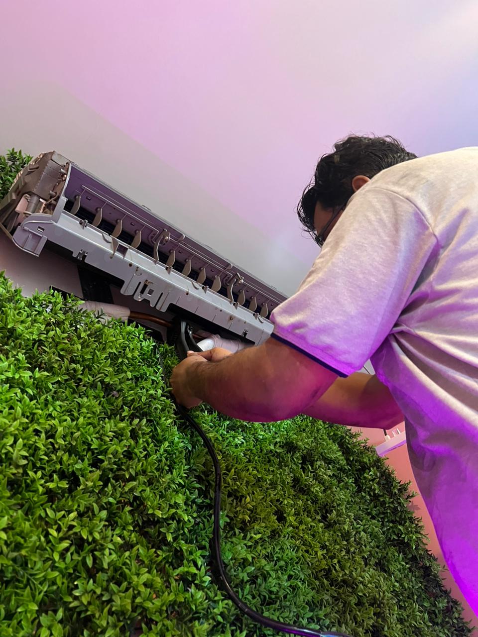 Climartec