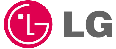 Logo LG