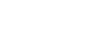 Logo Philco